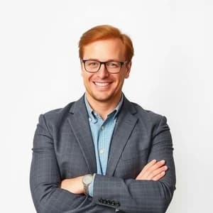 Erik Lindström